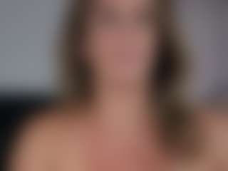 KoraLynn777's Live Sex Cam Show