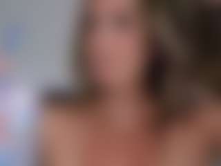 KoraLynn777's Live Sex Cam Show