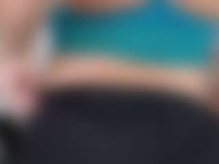 KoraLynn777's Live Sex Cam Show