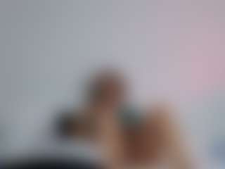 KoraLynn777's Live Sex Cam Show