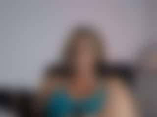 KoraLynn777's Live Sex Cam Show