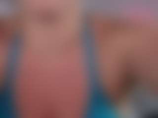 KoraLynn777's Live Sex Cam Show