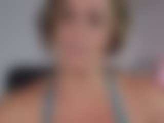 KoraLynn777's Live Sex Cam Show