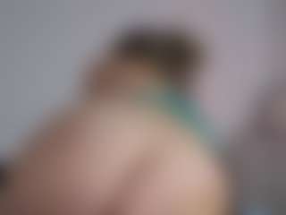 KoraLynn777's Live Sex Cam Show