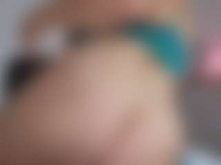 KoraLynn777's Live Sex Cam Show