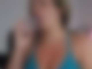 KoraLynn777's Live Sex Cam Show