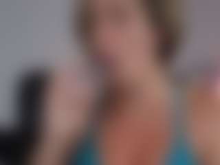 KoraLynn777's Live Sex Cam Show