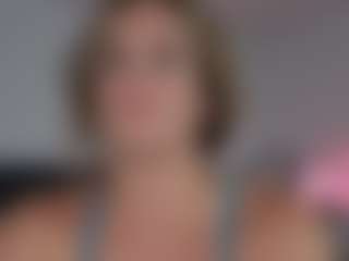 KoraLynn777's Live Sex Cam Show