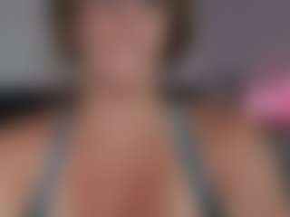 KoraLynn777's Live Sex Cam Show