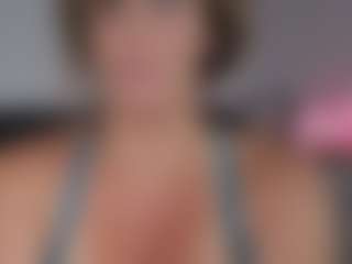 Live cam show with KoraLynn777 - Blowjob on Camsoda