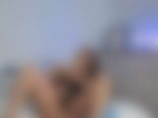 Live cam show with KoraLynn777 - Blonde Hair on Camsoda