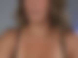 KoraLynn777's Live Sex Cam Show
