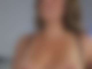 Live cam show with KoraLynn777 - Flashing on Camsoda
