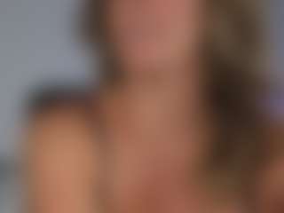 Live cam show with KoraLynn777 - Brown Eyes on Camsoda