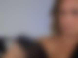 Live cam show with KoraLynn777 - Normal on Camsoda