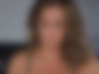 KoraLynn777's Live Sex Cam Show