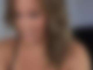 KoraLynn777's Live Sex Cam Show