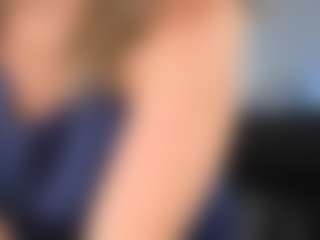 KoraLynn777's Live Sex Cam Show