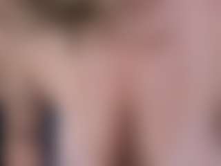 KoraLynn777's Live Sex Cam Show
