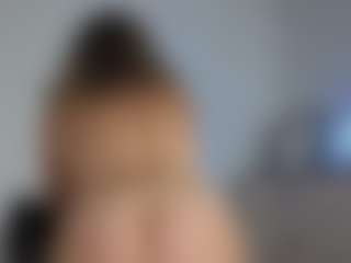 KoraLynn777's Live Sex Cam Show