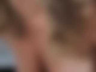 KoraLynn777's Live Sex Cam Show