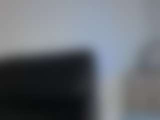 KoraLynn777's Live Sex Cam Show