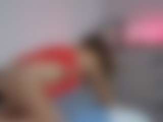 KoraLynn777's Live Sex Cam Show