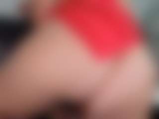 KoraLynn777's Live Sex Cam Show
