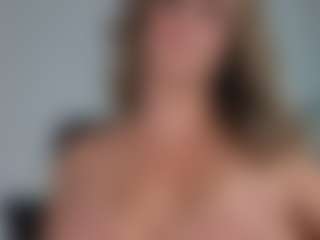 KoraLynn777's Live Sex Cam Show