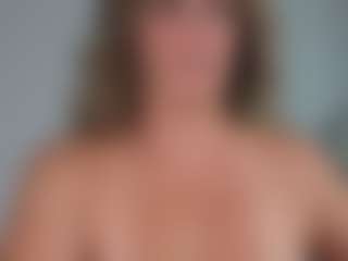 KoraLynn777's Live Sex Cam Show