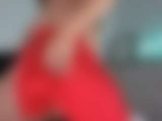 KoraLynn777's Live Sex Cam Show