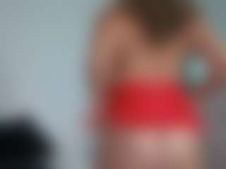 KoraLynn777's Live Sex Cam Show