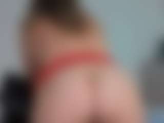 KoraLynn777's Live Sex Cam Show