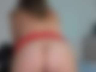 KoraLynn777's Live Sex Cam Show