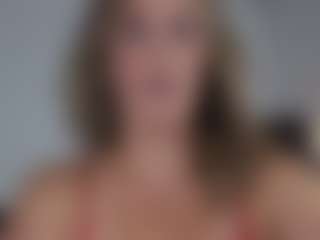 KoraLynn777's Live Sex Cam Show