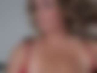 KoraLynn777's Live Sex Cam Show