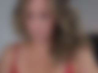 KoraLynn777's Live Sex Cam Show