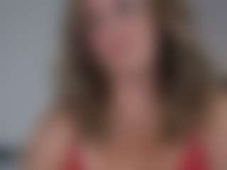 KoraLynn777's Live Sex Cam Show