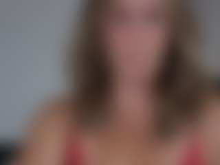 KoraLynn777's Live Sex Cam Show