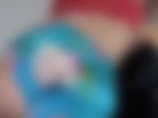 KoraLynn777's Live Sex Cam Show