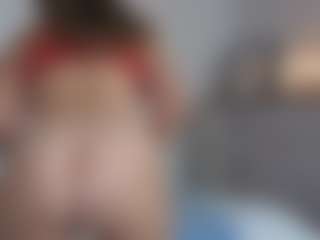 Live cam show with KoraLynn777 - Brown Eyes Blonde Hair on Nude Chat * 1 On 1 Webcam Sex * Live Cam Show