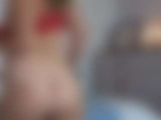 KoraLynn777's Live Sex Cam Show