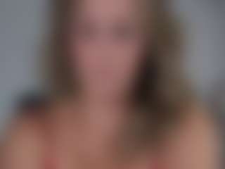 KoraLynn777's Live Sex Cam Show