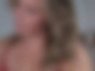 KoraLynn777's Live Sex Cam Show