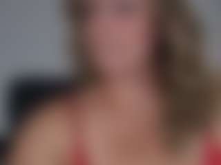 KoraLynn777's Live Sex Cam Show