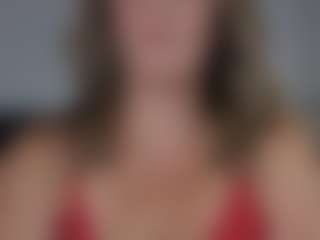 KoraLynn777's Live Sex Cam Show