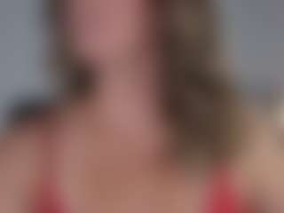KoraLynn777's Live Sex Cam Show