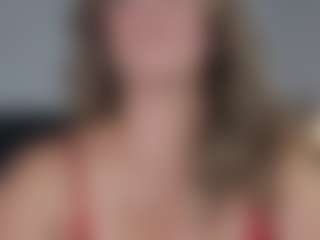 KoraLynn777's Live Sex Cam Show