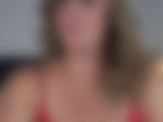 KoraLynn777's Live Sex Cam Show
