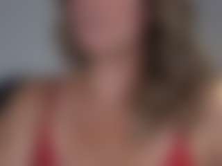 KoraLynn777's Live Sex Cam Show